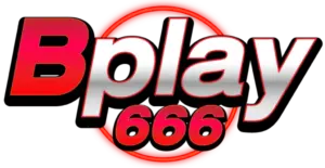 bplay666